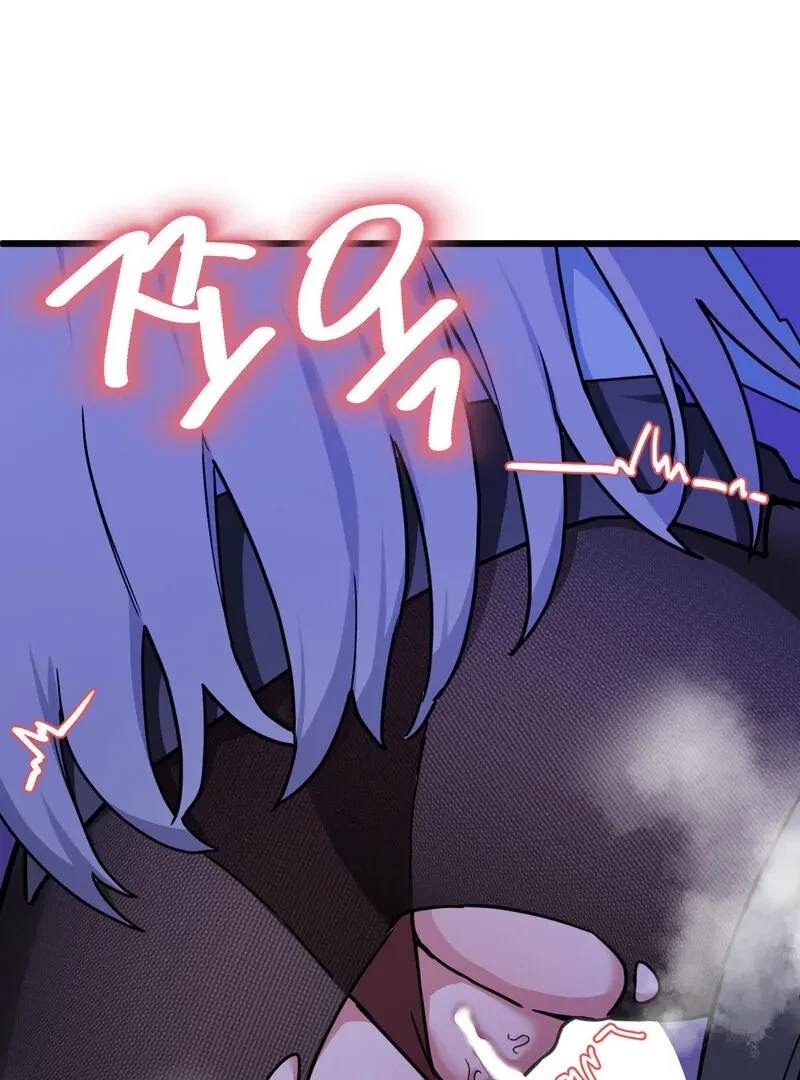 Chapter 5, page 101
