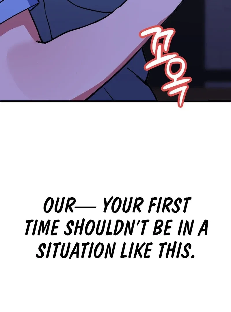 Chapter 5, page 104