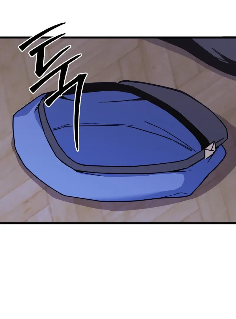 Chapter 5, page 105