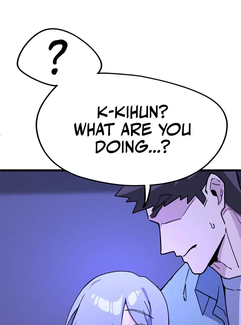 Chapter 5, page 112