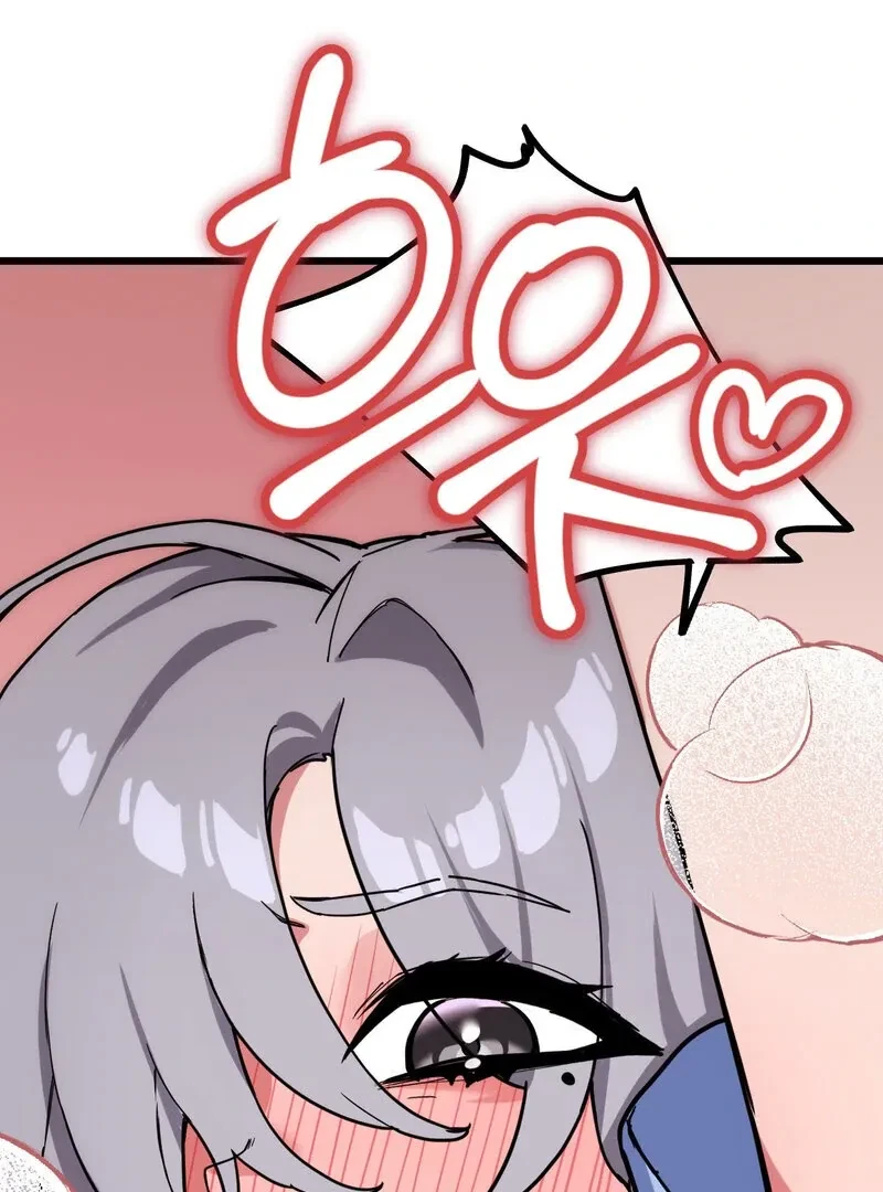 Chapter 5, page 121