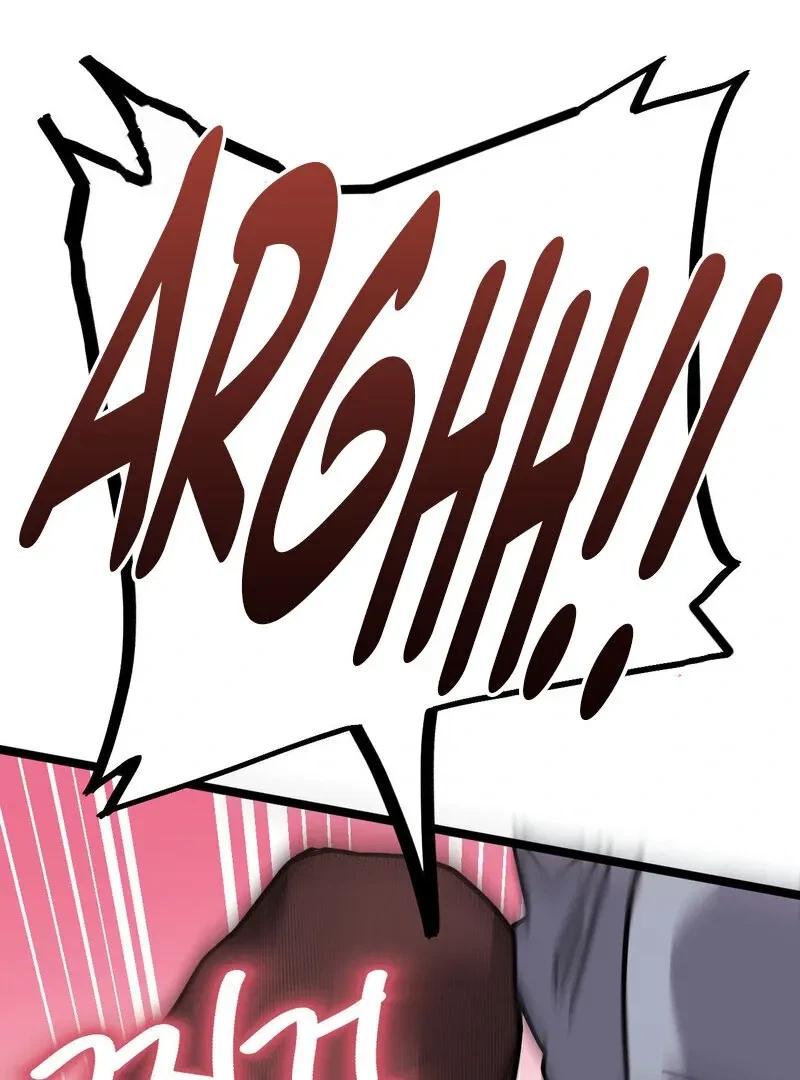 Chapter 5, page 124