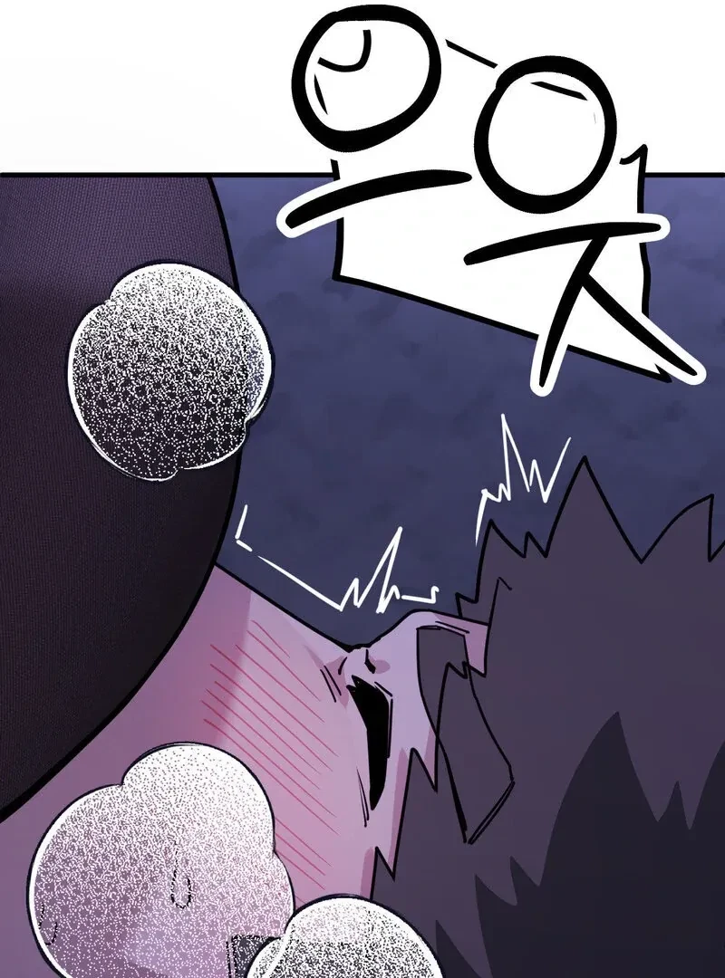Chapter 5, page 13