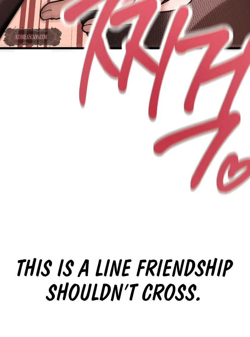 Chapter 5, page 132
