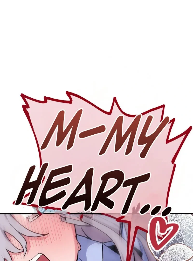 Chapter 5, page 133
