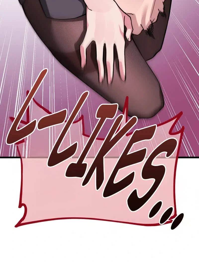 Chapter 5, page 135