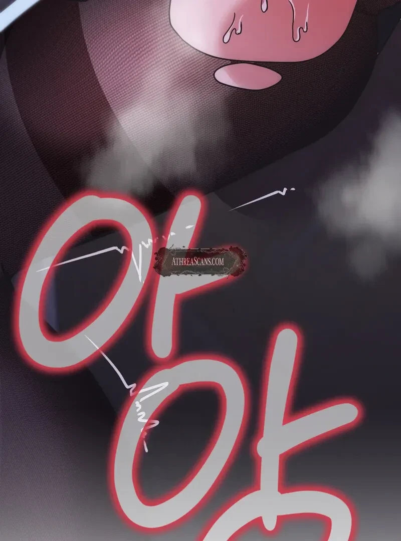 Chapter 5, page 139