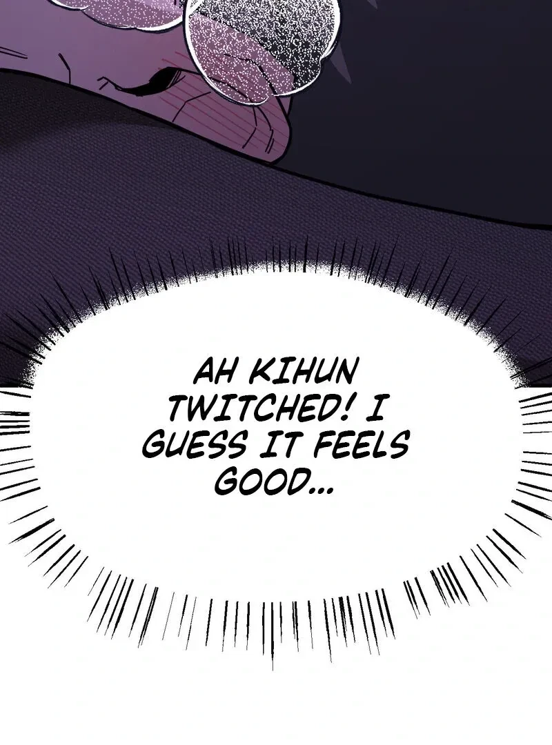 Chapter 5, page 14
