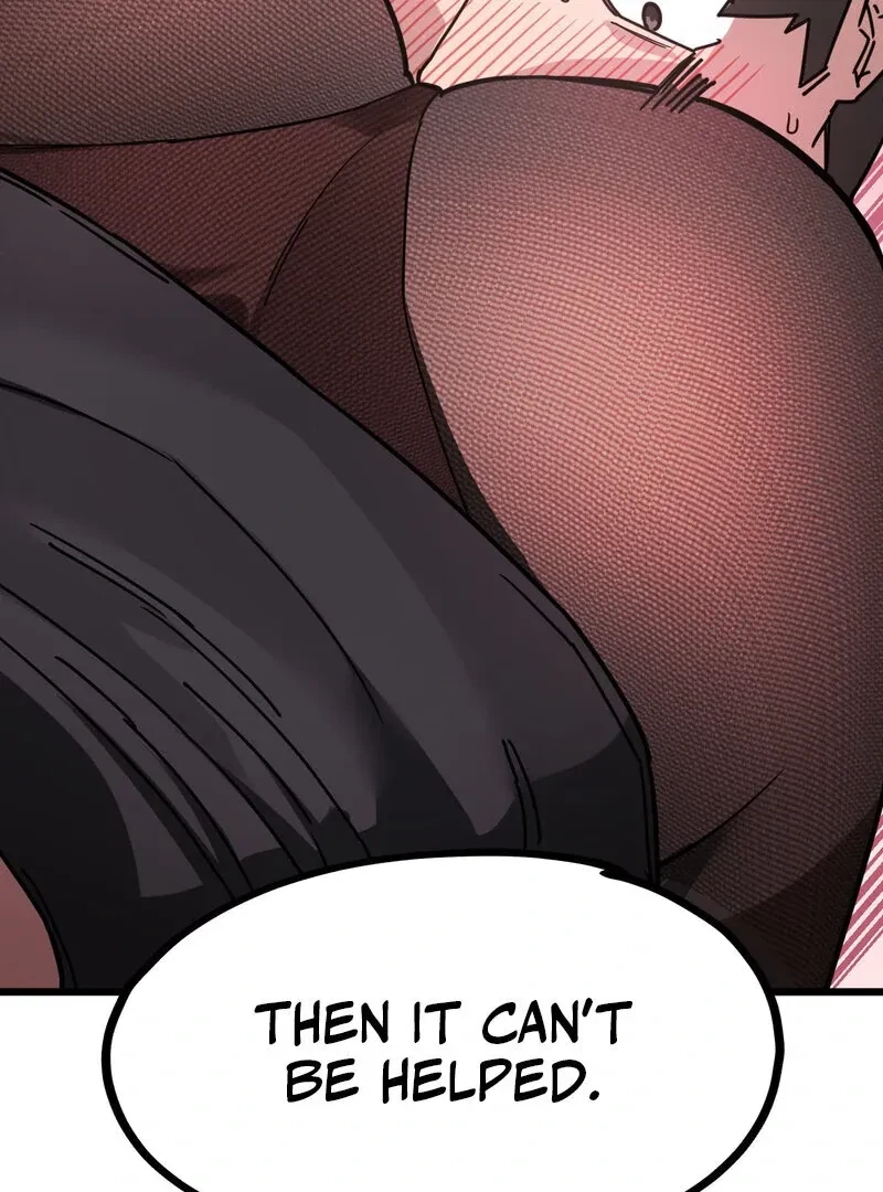 Chapter 5, page 2