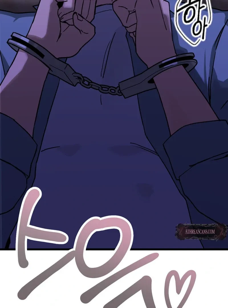 Chapter 5, page 32