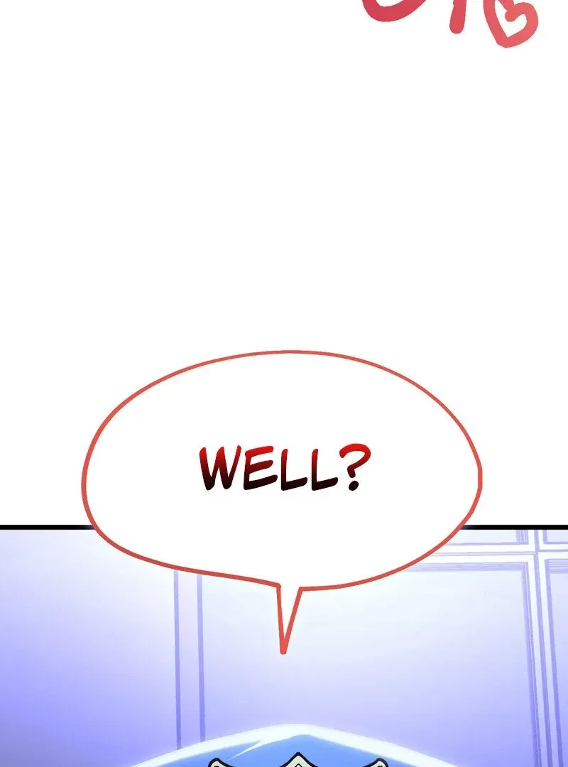 Chapter 5, page 42