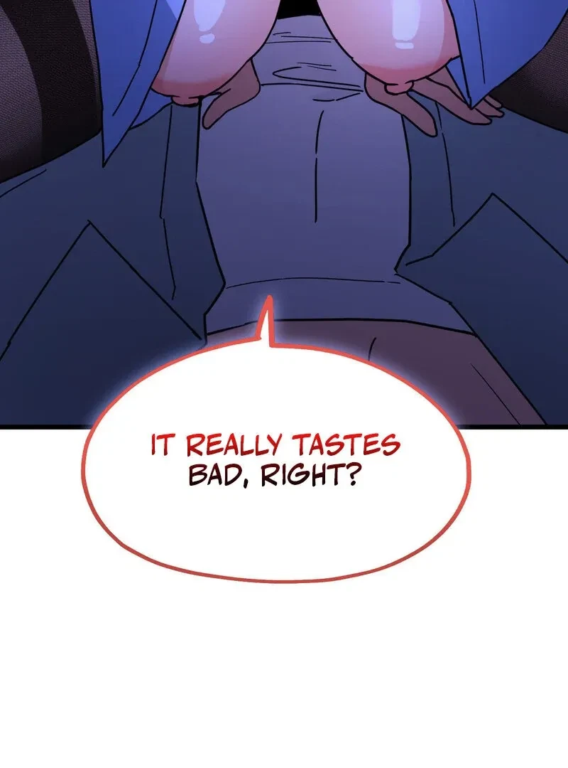Chapter 5, page 44
