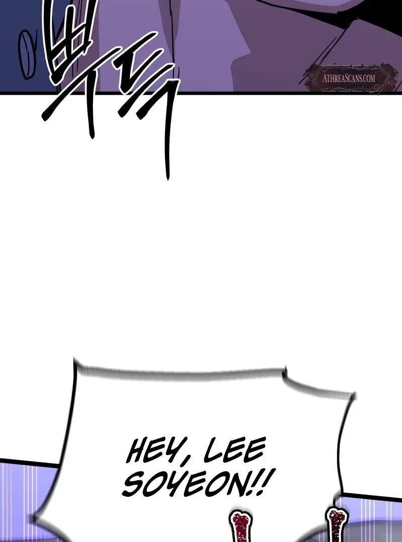 Chapter 5, page 46