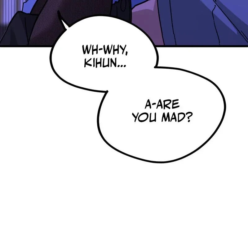 Chapter 5, page 50