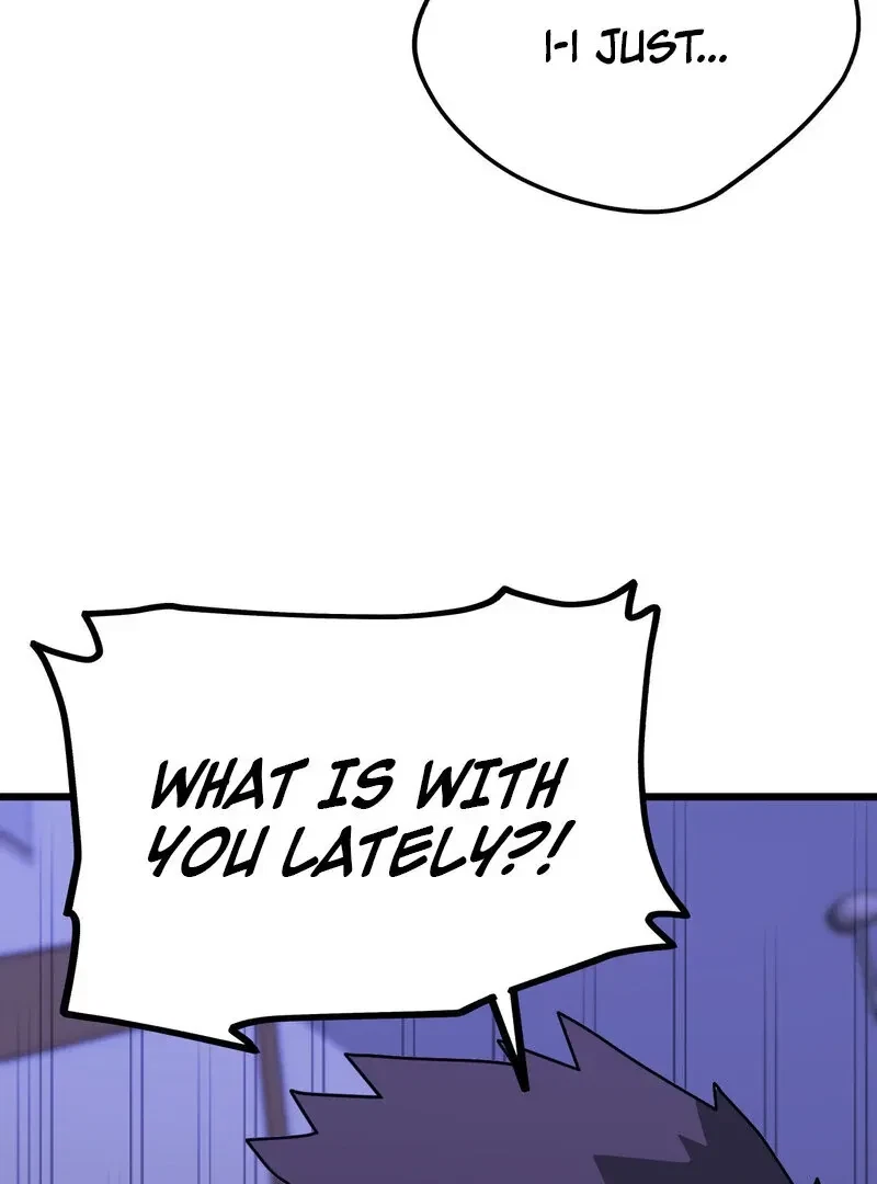 Chapter 5, page 53