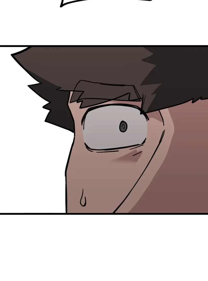Chapter 5, page 55