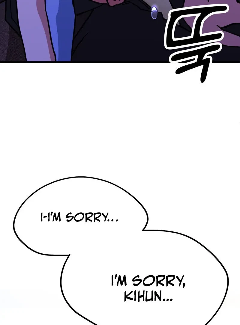 Chapter 5, page 57