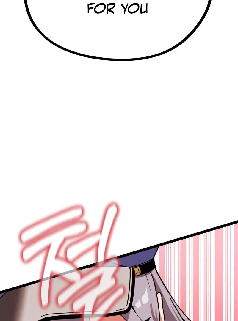 Chapter 5, page 6