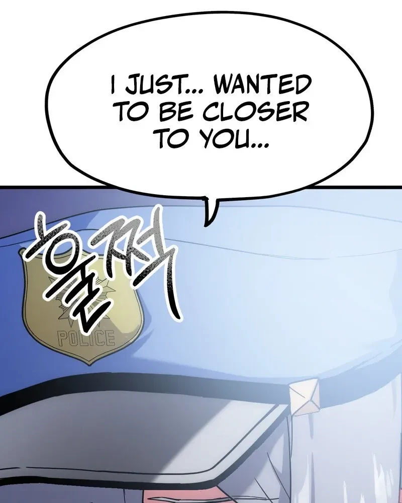 Chapter 5, page 60