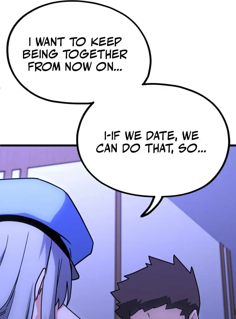 Chapter 5, page 62