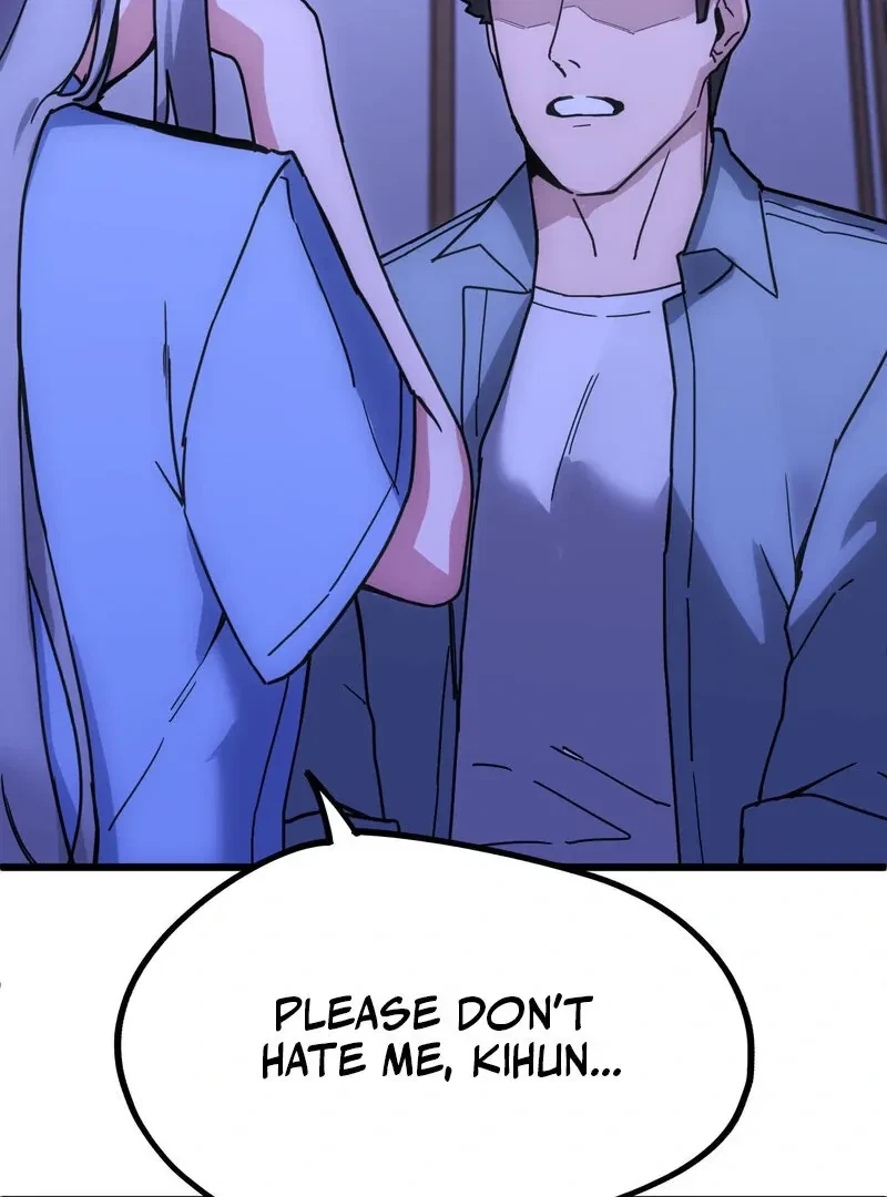 Chapter 5, page 63