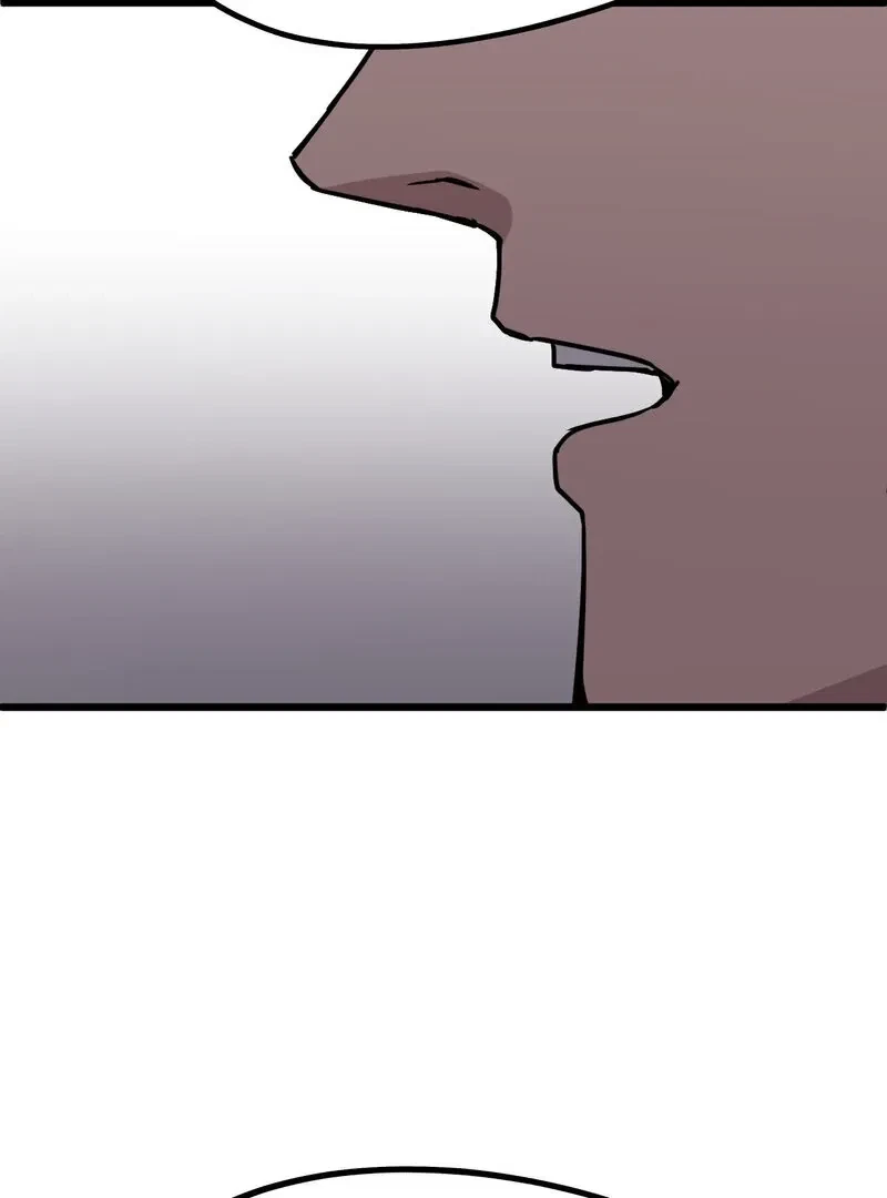 Chapter 5, page 64