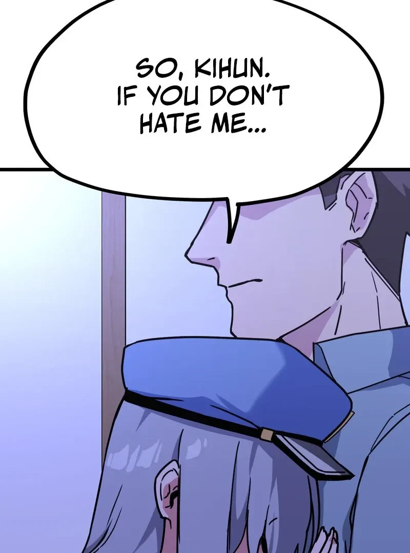 Chapter 5, page 65