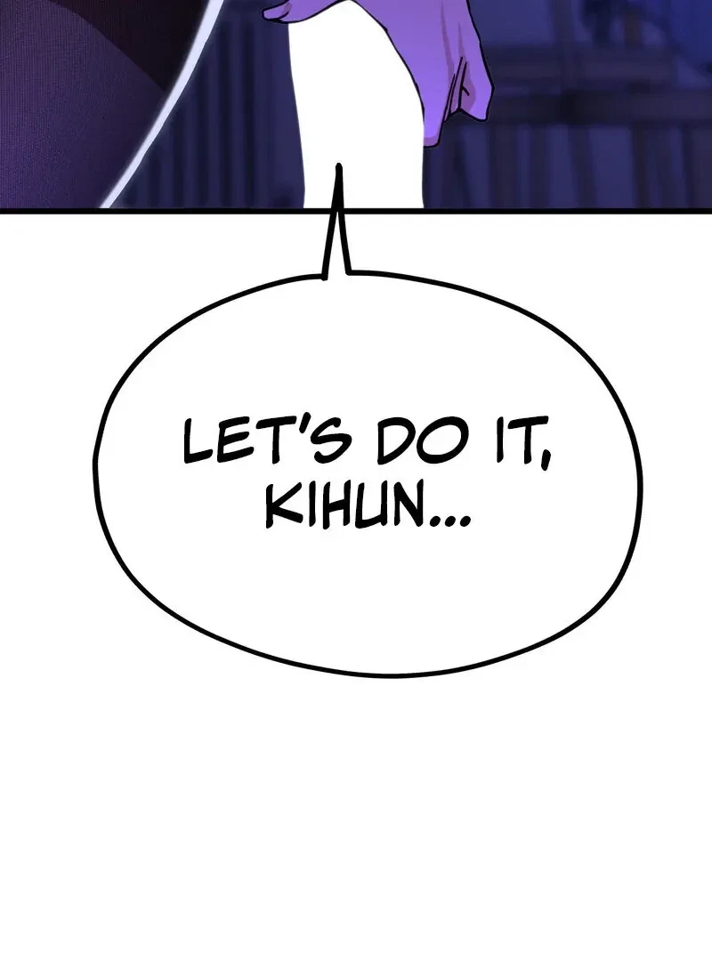 Chapter 5, page 71