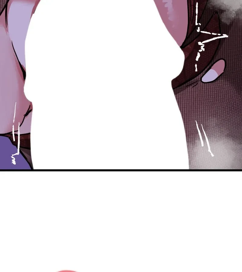 Chapter 5, page 73