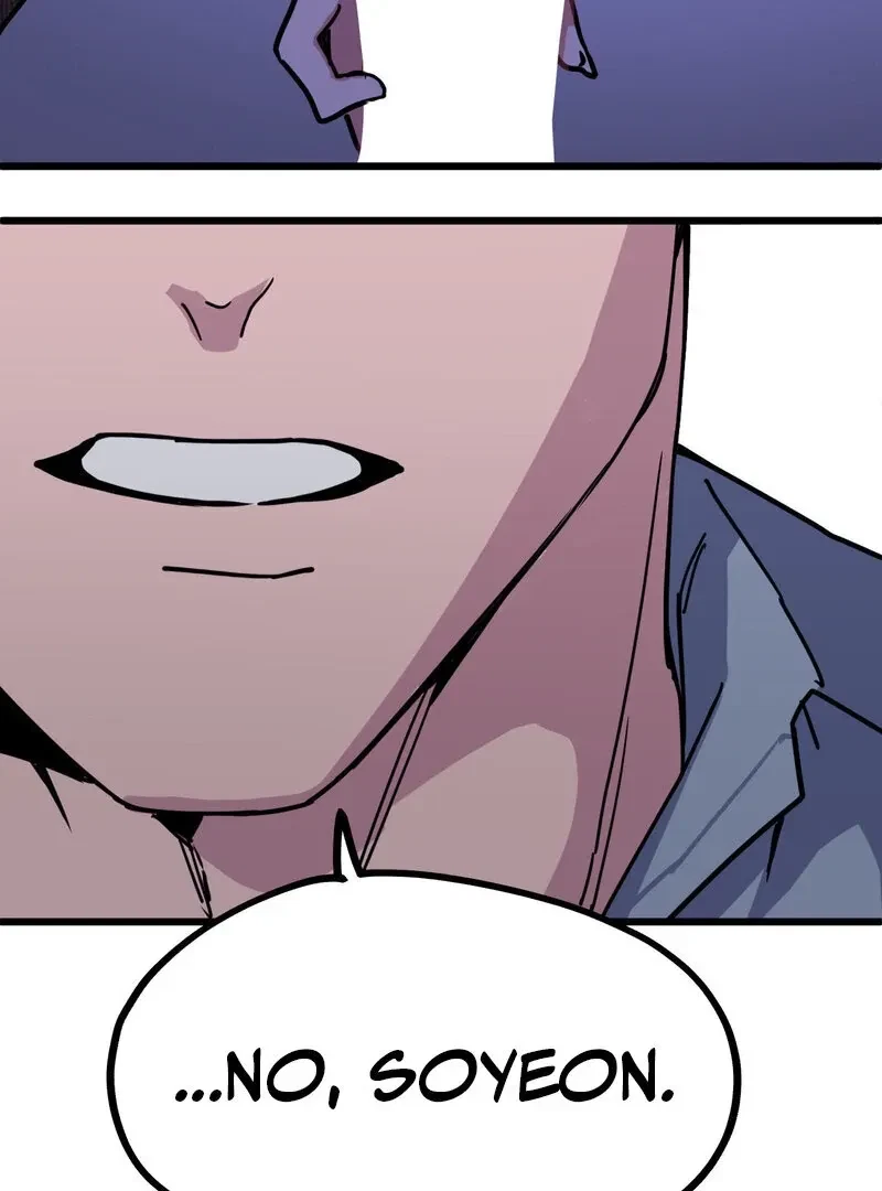 Chapter 5, page 79