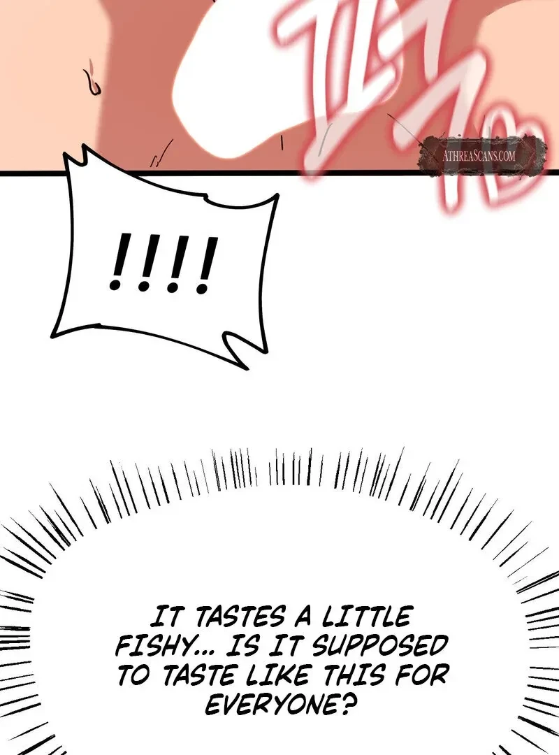 Chapter 5, page 8
