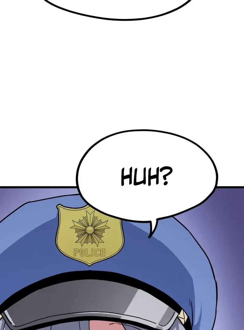 Chapter 5, page 80