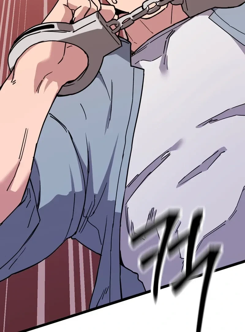 Chapter 5, page 83