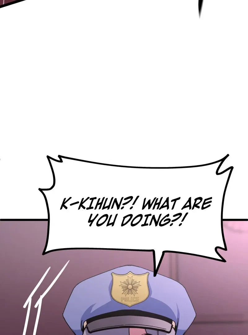 Chapter 5, page 84