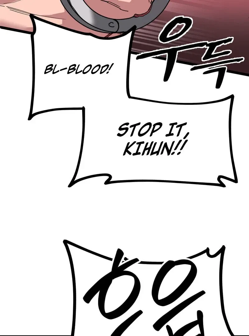 Chapter 5, page 88