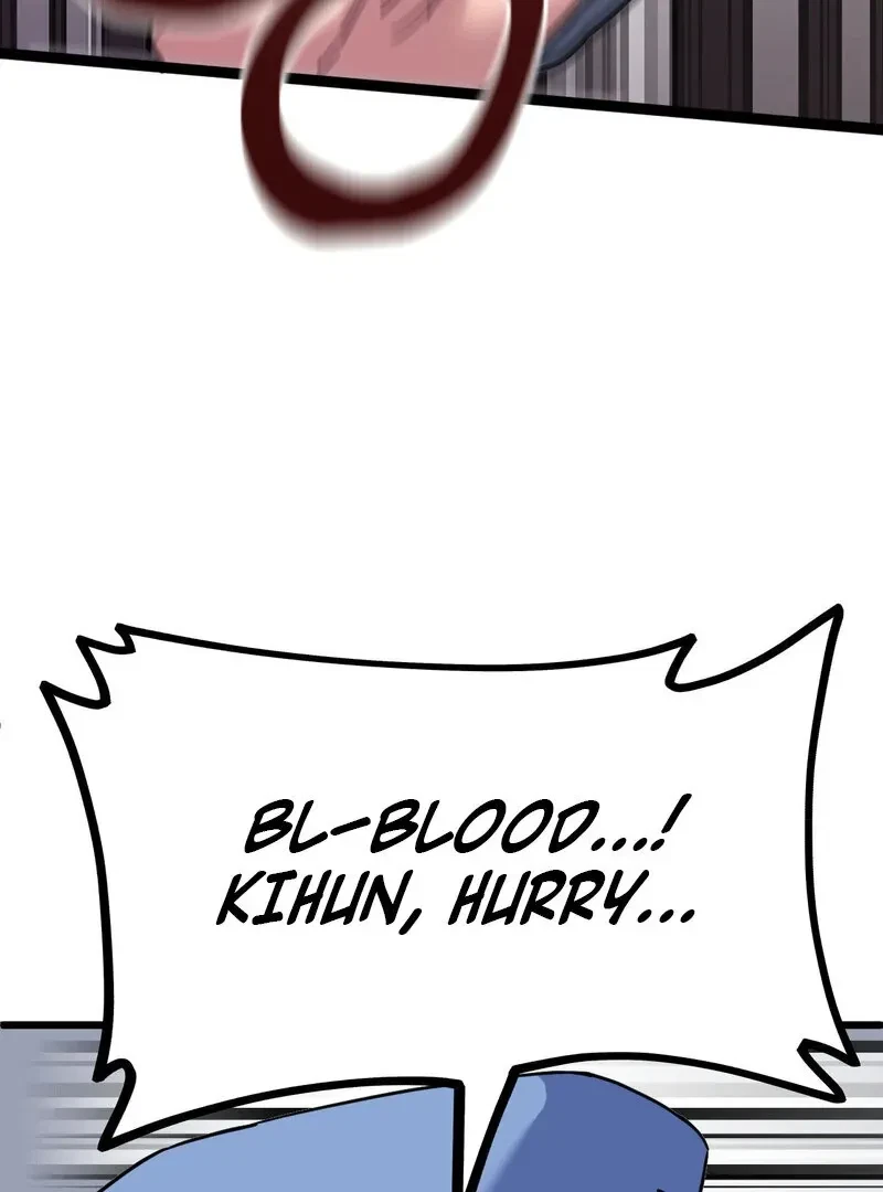 Chapter 5, page 93