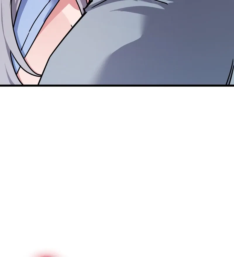 Chapter 5, page 98