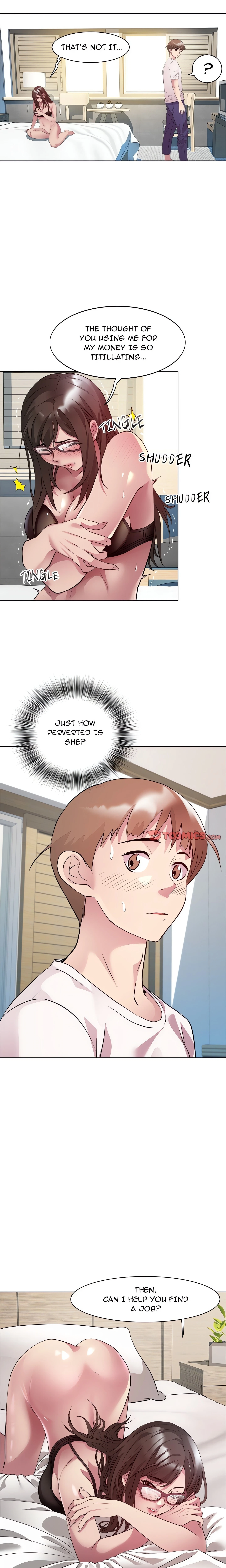 Chapter 8, page 15