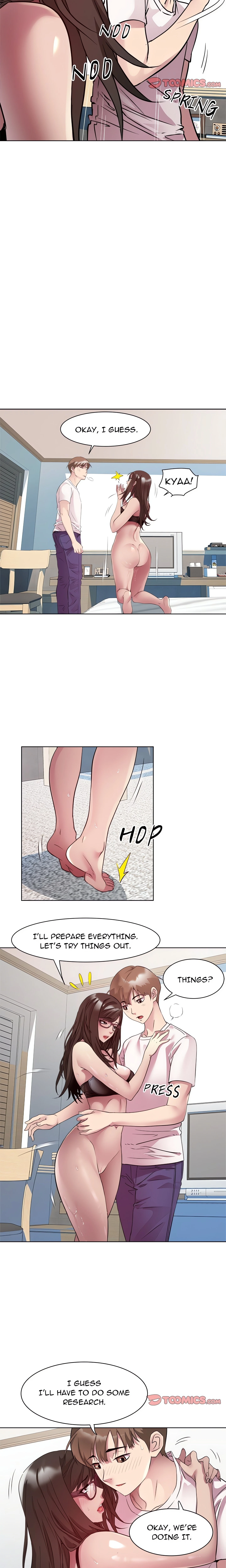 Chapter 8, page 18