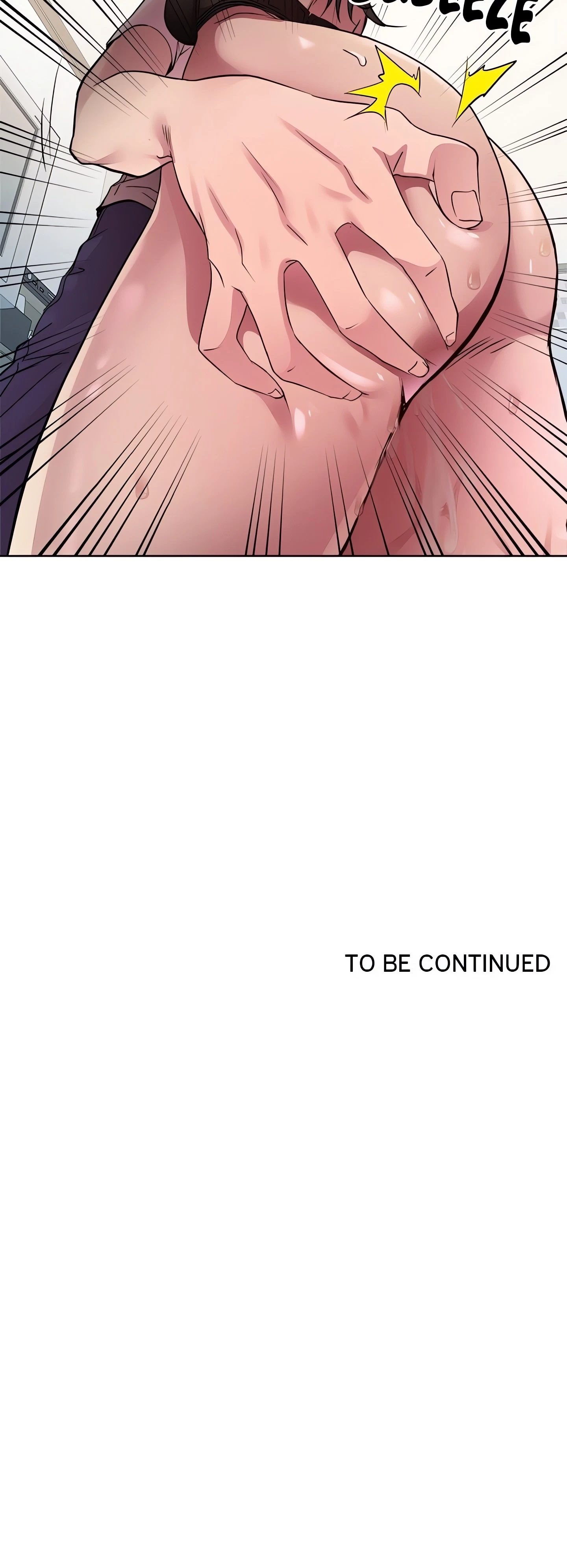 Chapter 8, page 20