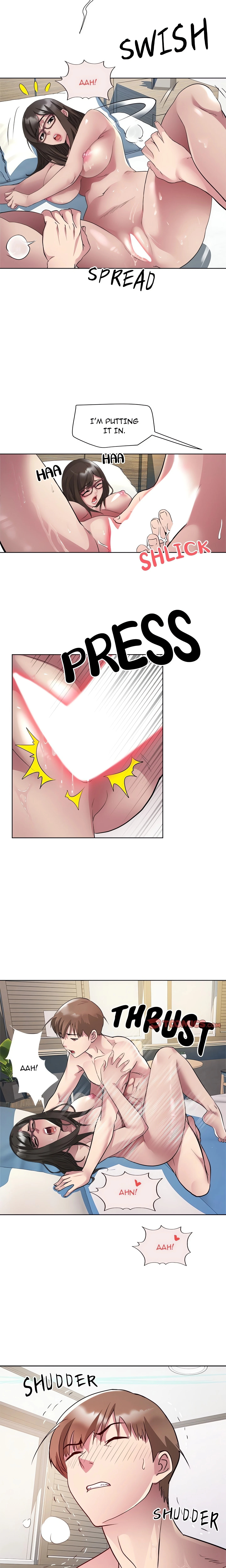 Chapter 8, page 9