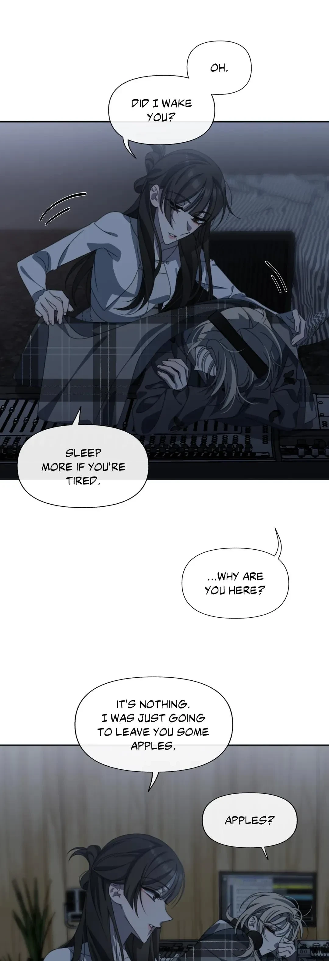 Chapter 10, page 12