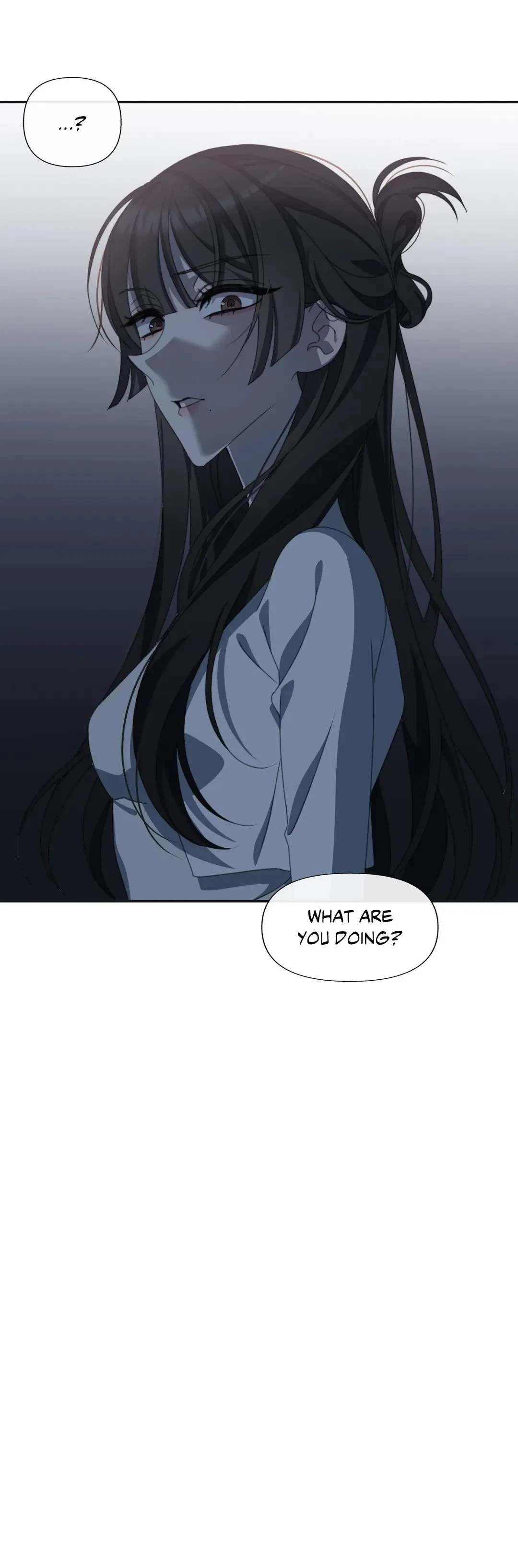 Chapter 10, page 13