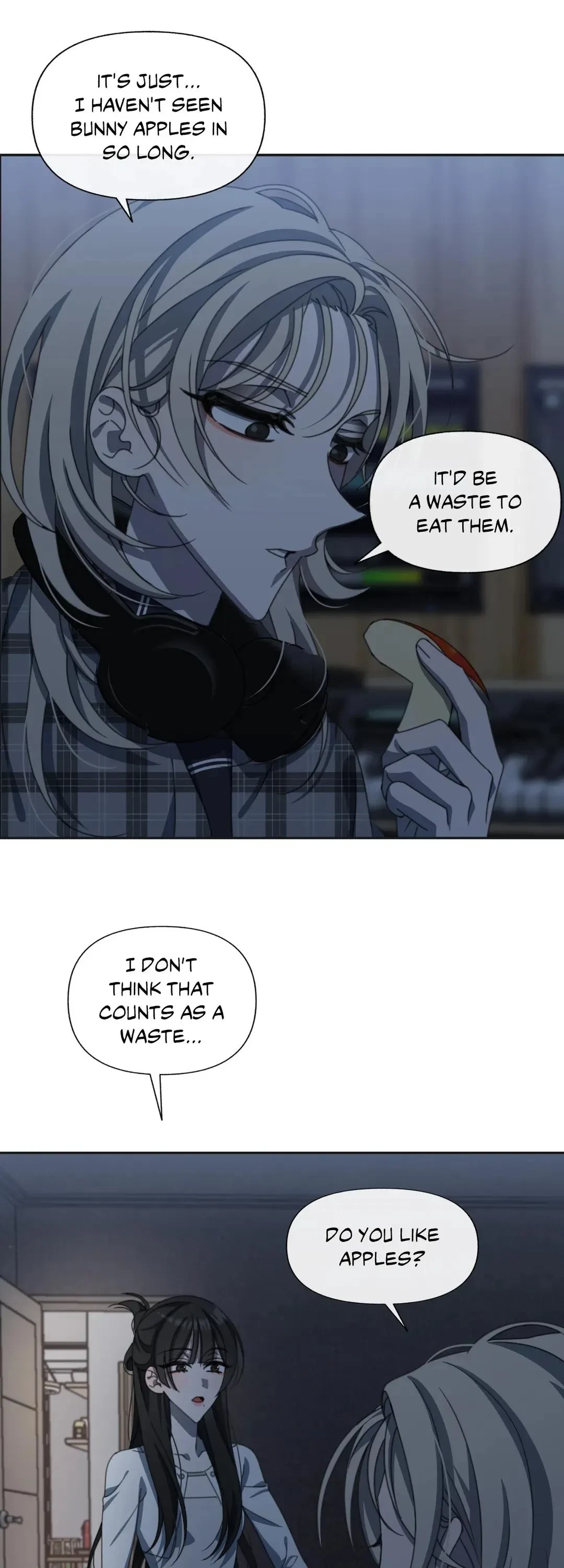 Chapter 10, page 15