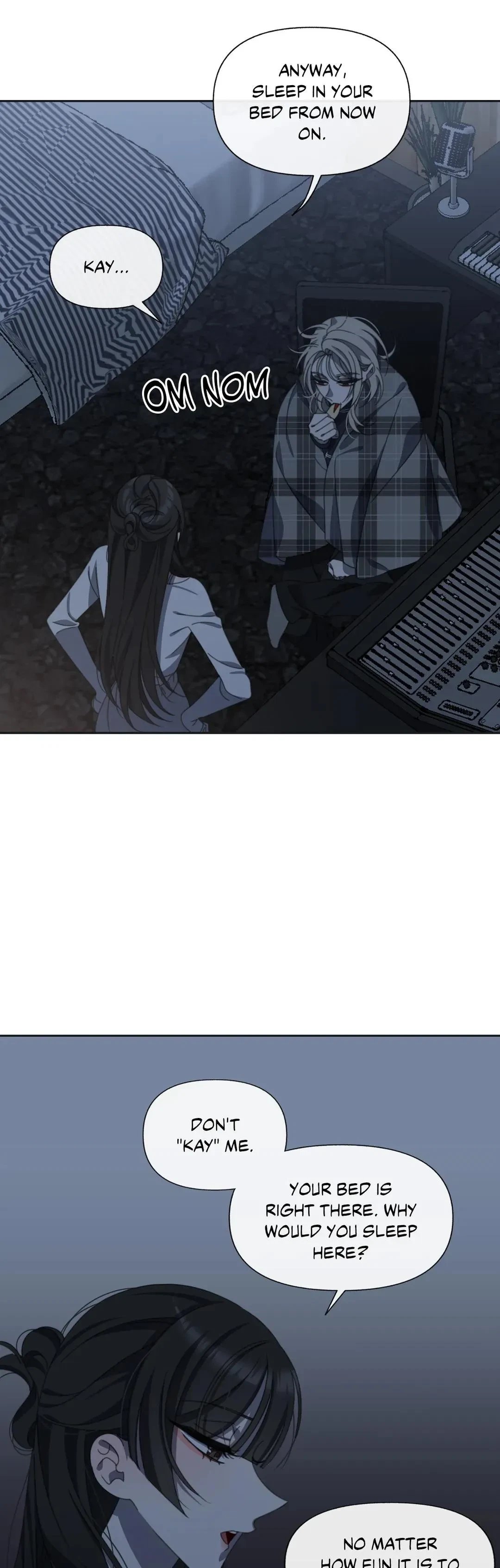 Chapter 10, page 17