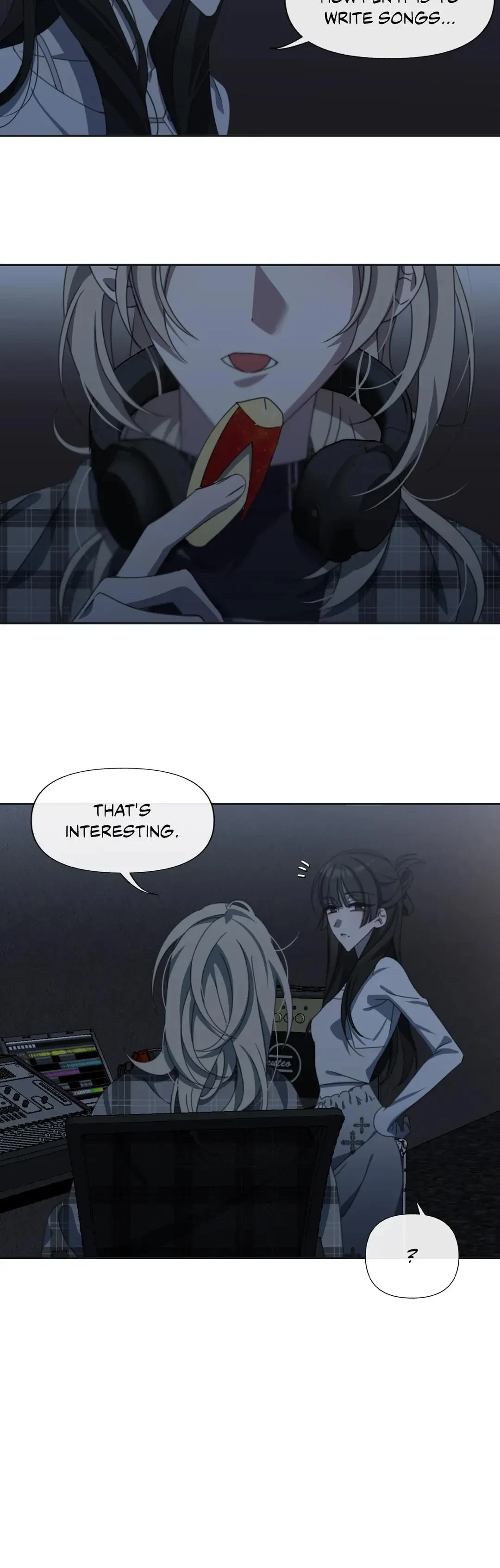 Chapter 10, page 18
