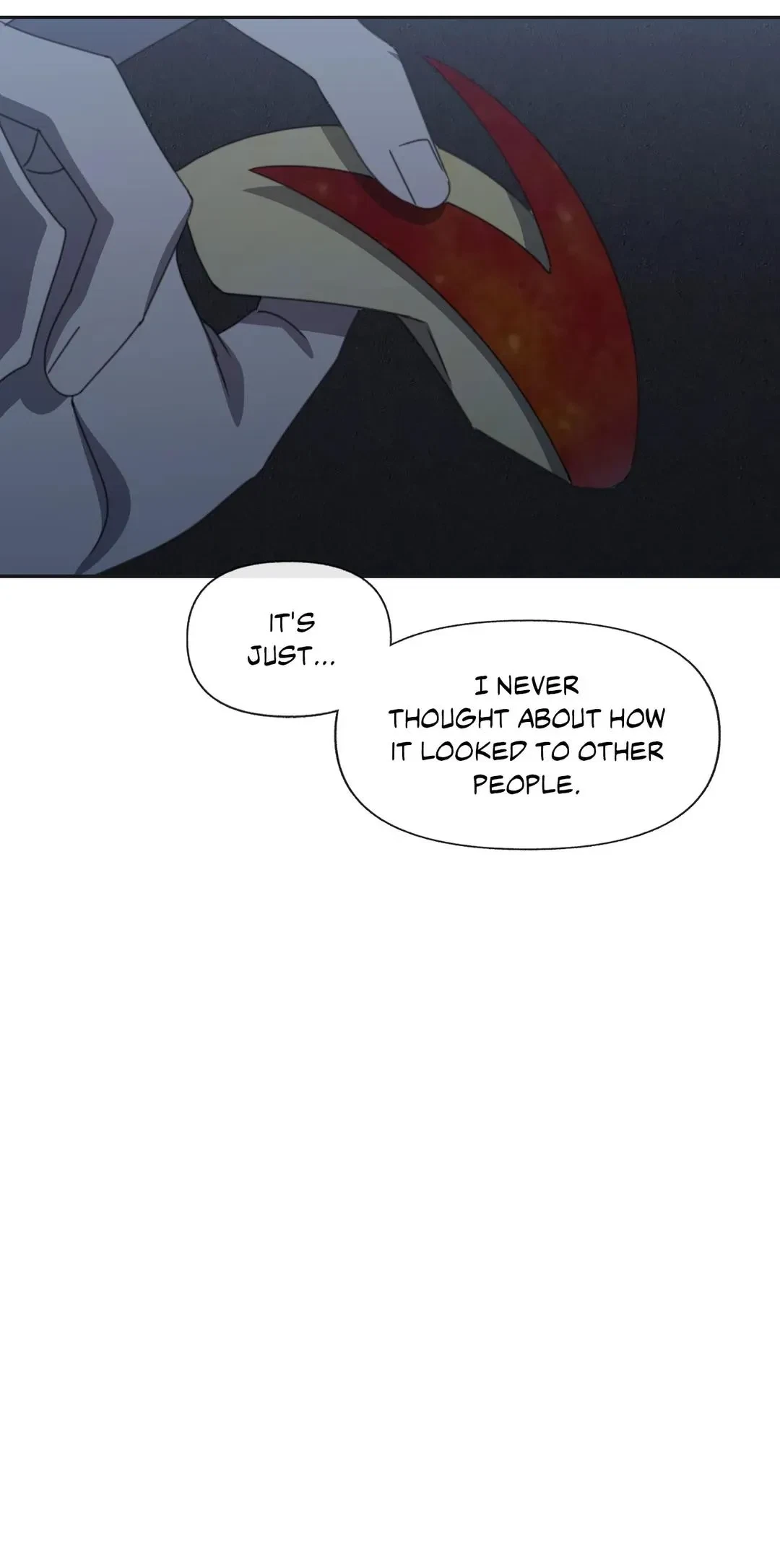 Chapter 10, page 19