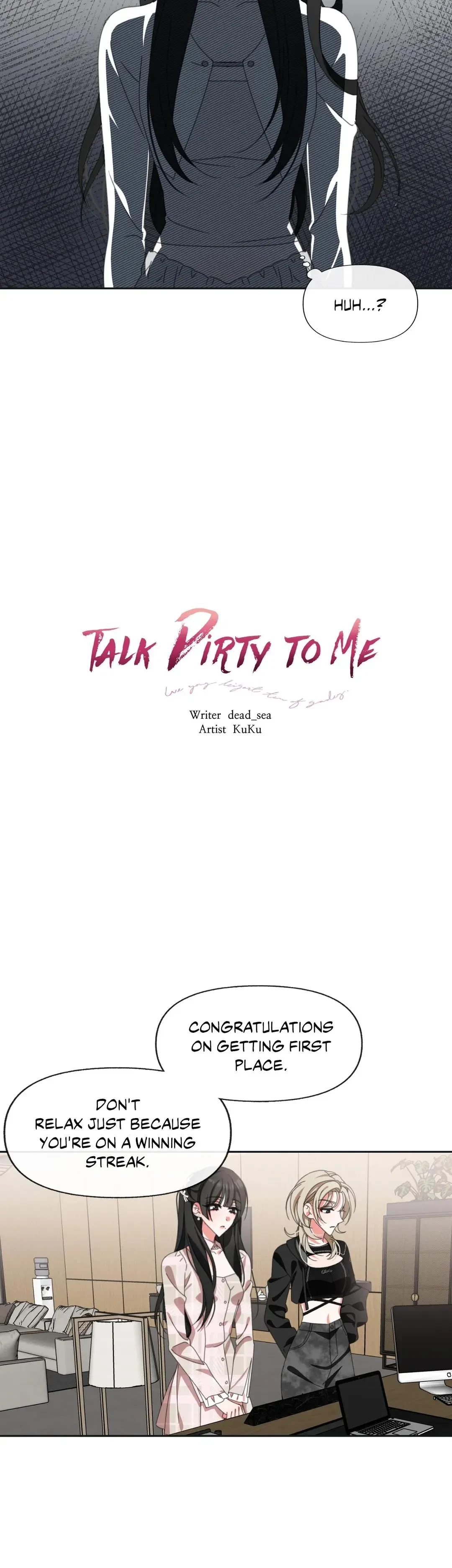 Chapter 10, page 21