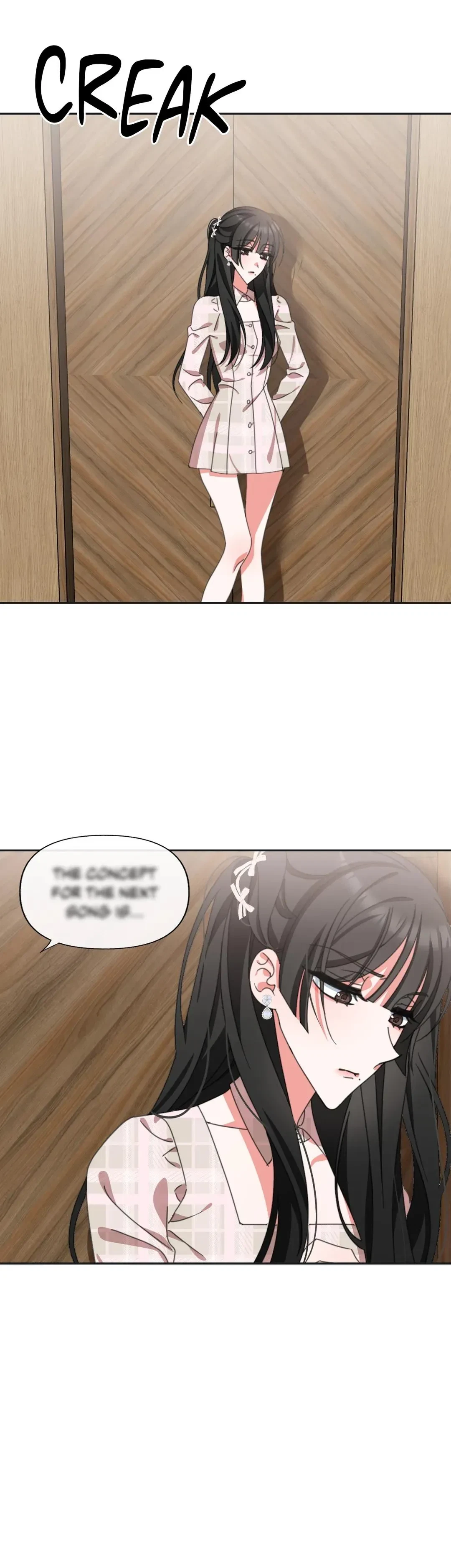 Chapter 10, page 23