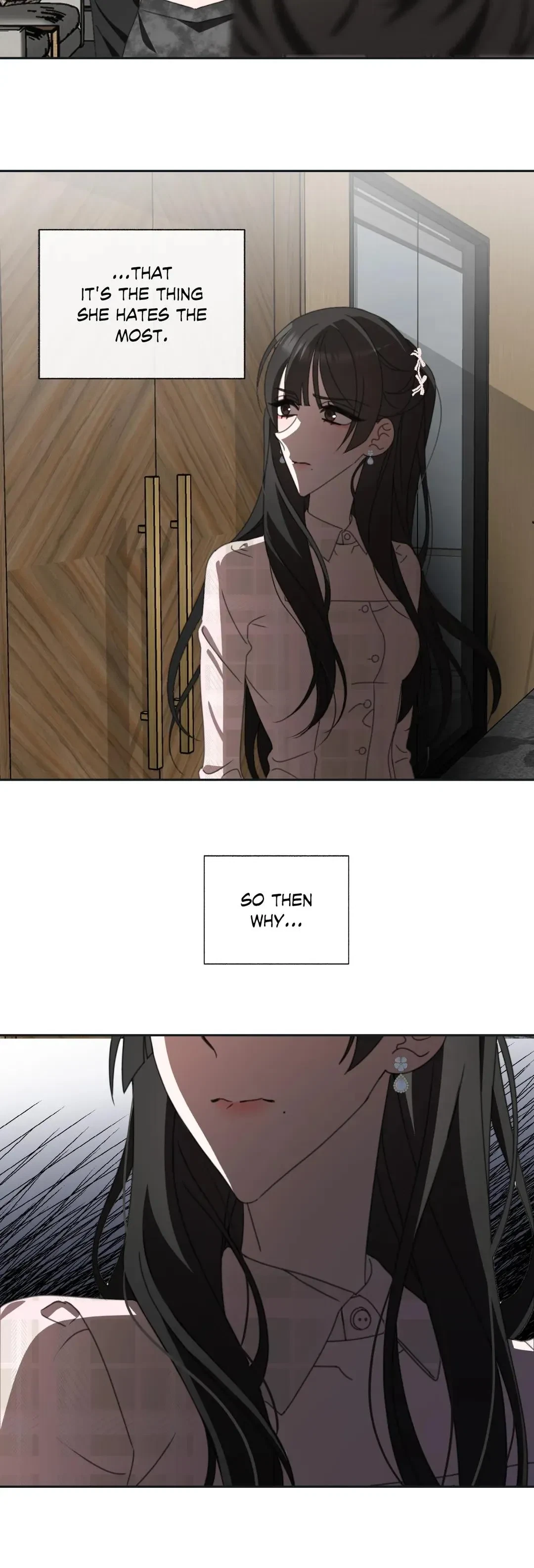 Chapter 10, page 25